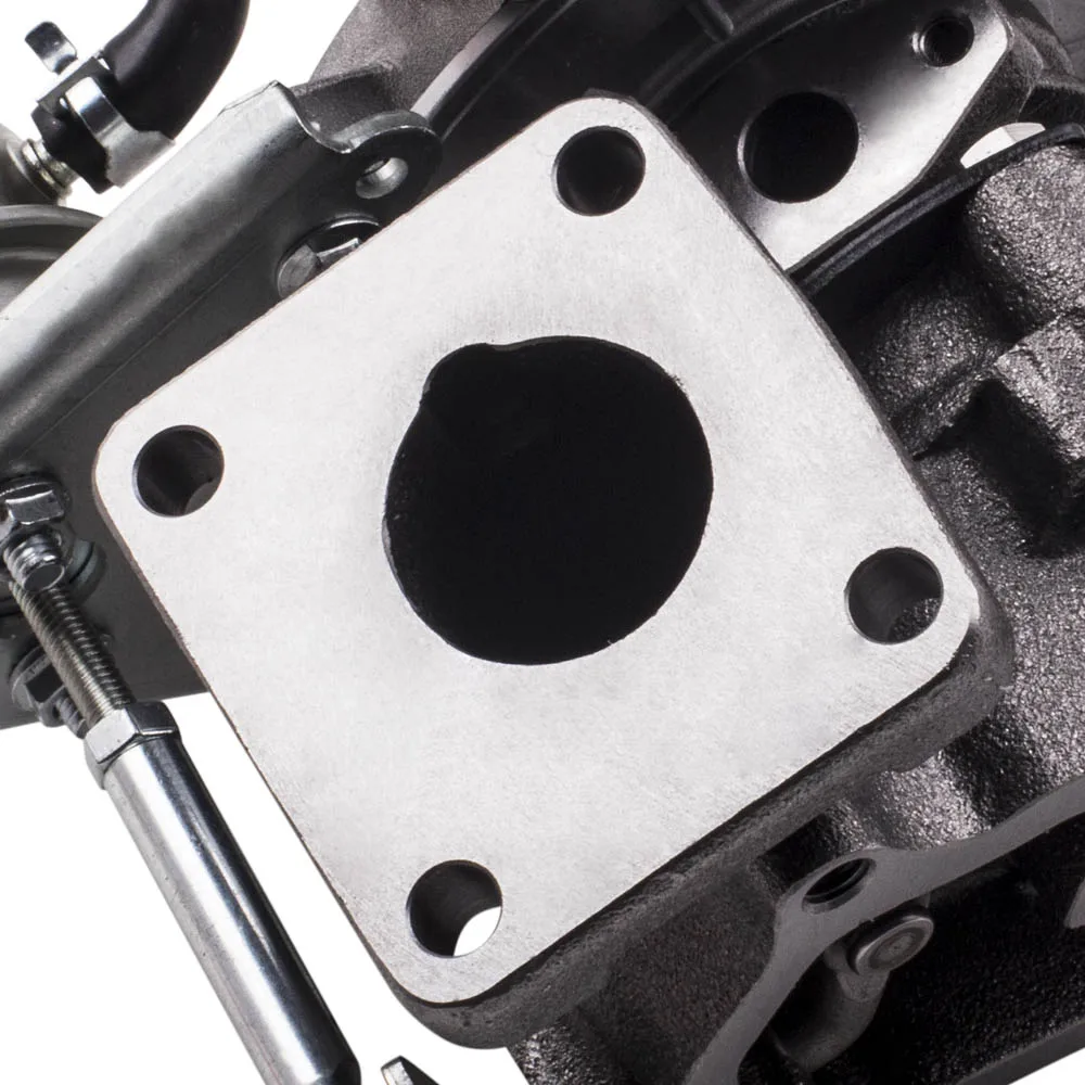 

Turbo Turbocharger for Fiat Ducato 244 Iveco Daily Renault Master Opel 2.8L