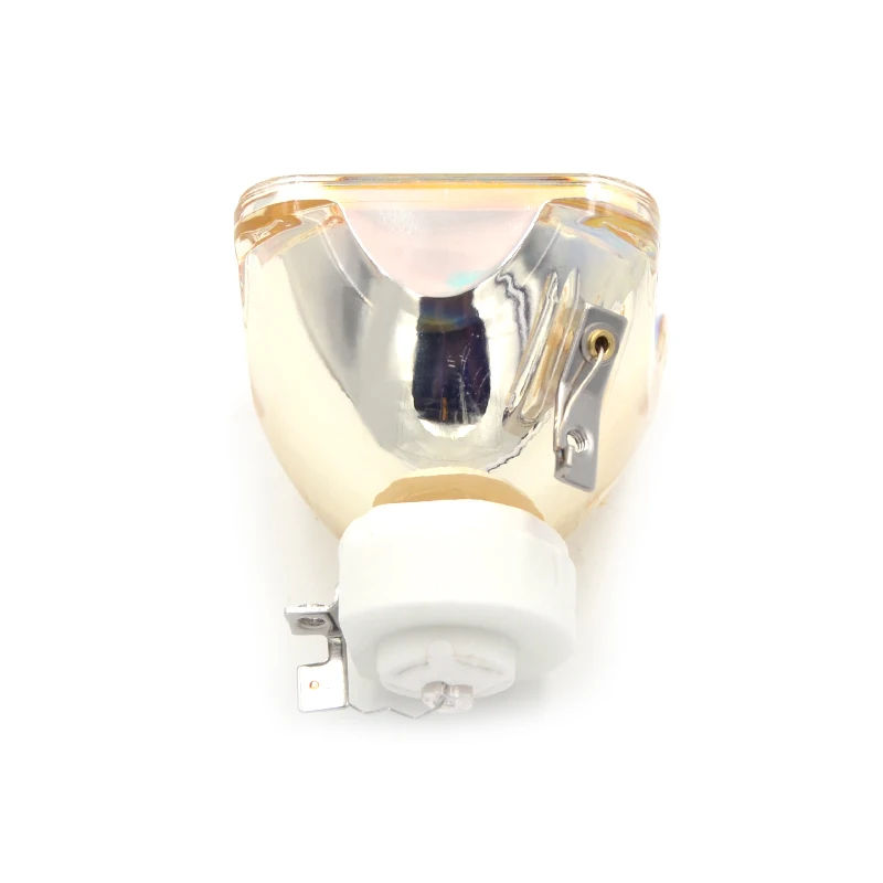 

DT00893 / CPA52LAMP для Hitachi фонарь; Фонарь; Лампа для проектора