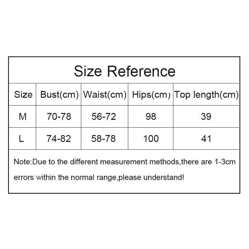 Animal Cartoon Print Lovely Sleepwear Home Suit Summer V Neck Sleeveless Sexy Pyjamas Womens Two Piece Silk Pajamas Sets