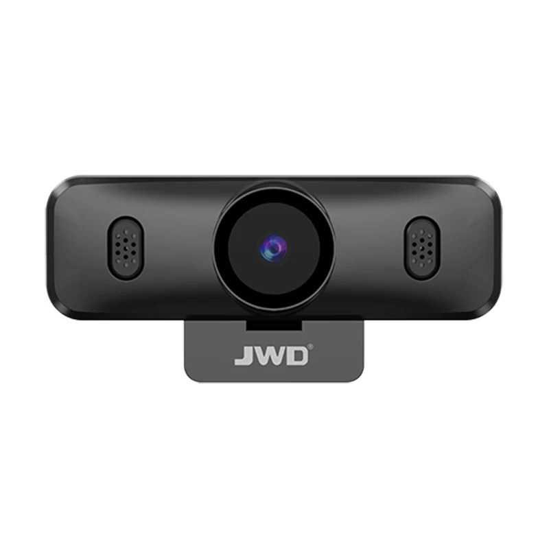 Веб-камера JWD PSE0200 Full HD 1080P 500 Вт с микрофоном | Компьютеры и офис