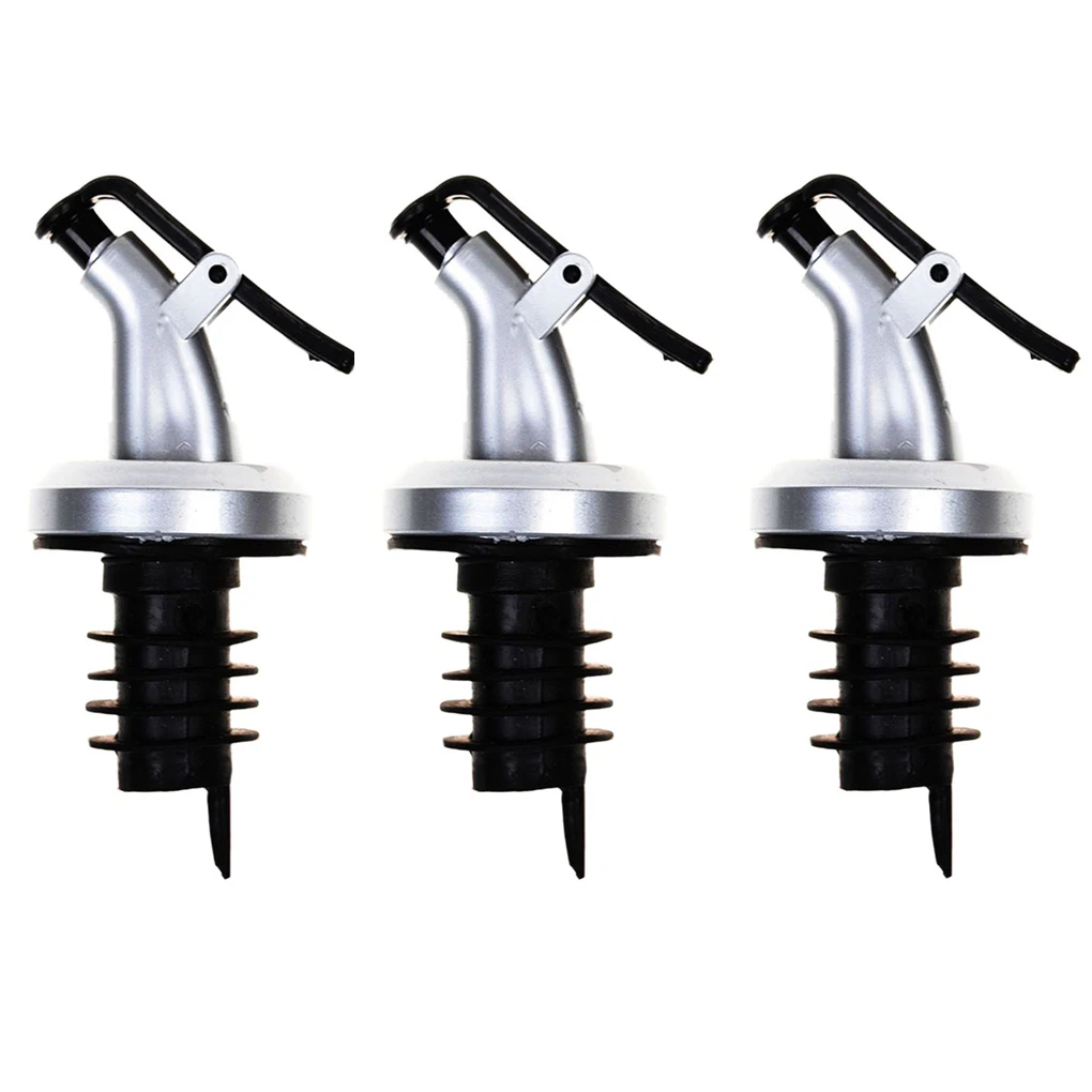 3 шт. масло косметика парфюмерия диспенсер фиксаторы уход за кожей лица маска