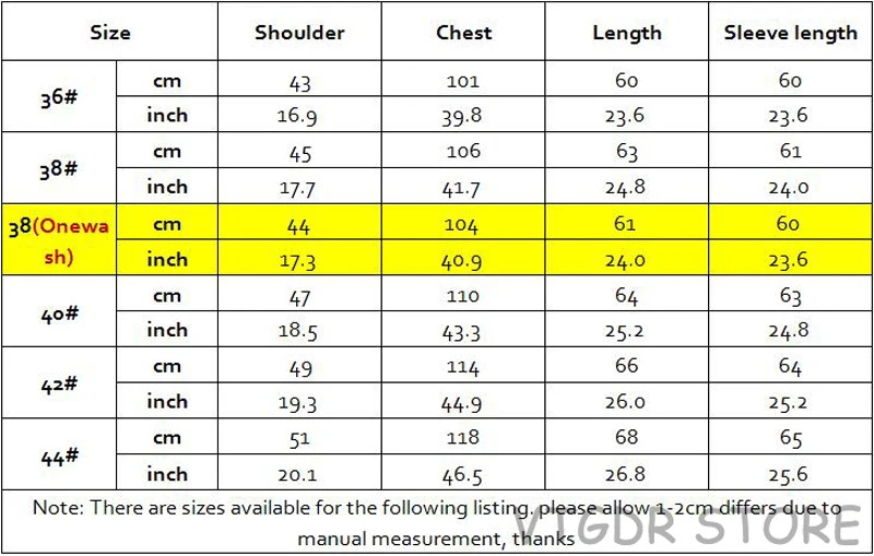 

BOB DONG Repro 11MJ Pleated 1940s Western Selvage Denim Jacket Vintagr Jean Coat