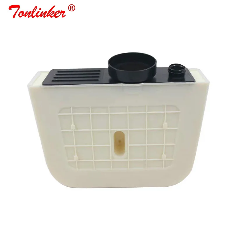 

Air Filter 4M0133843C For Audi Q7 4M 2015-2019 2.0TFSI 3.0TDI E-tron 3.0TFSI Quattro Model 1Pcs External Engine Air Filter