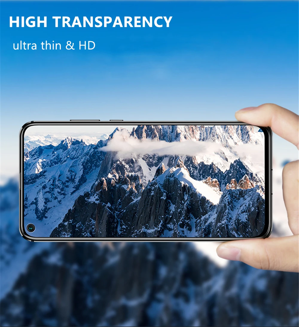 Защита экрана для Doogee S40 S30 S90 BL9000 S95 S55 S60 X53 X70 X55 Lite Pro Полное покрытие мягкая Гидрогелевая пленка HD защитная пленка