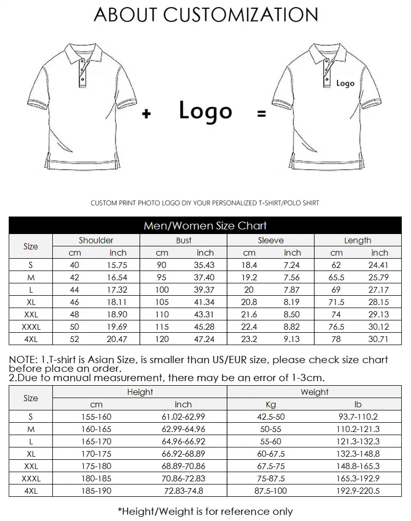 Высокое качество летние рубашки поло с коротким рукавом одноцветные