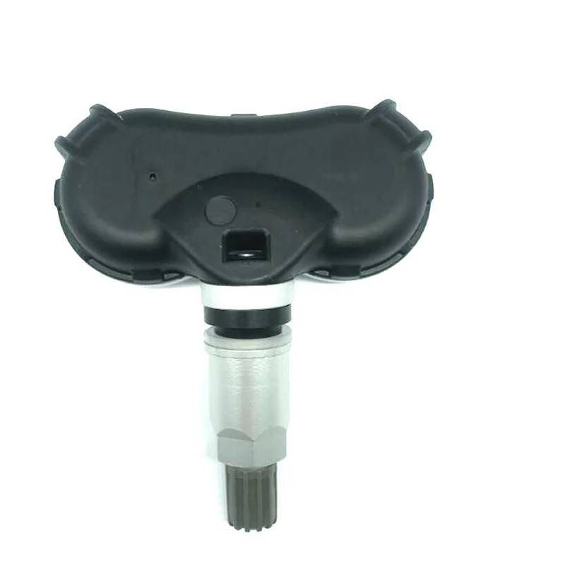 

Датчик мониторинга давления в шинах для TPMS 52933-3M000 529333M000 для Hyundai IX35 Elantra Kia Rio Sportage