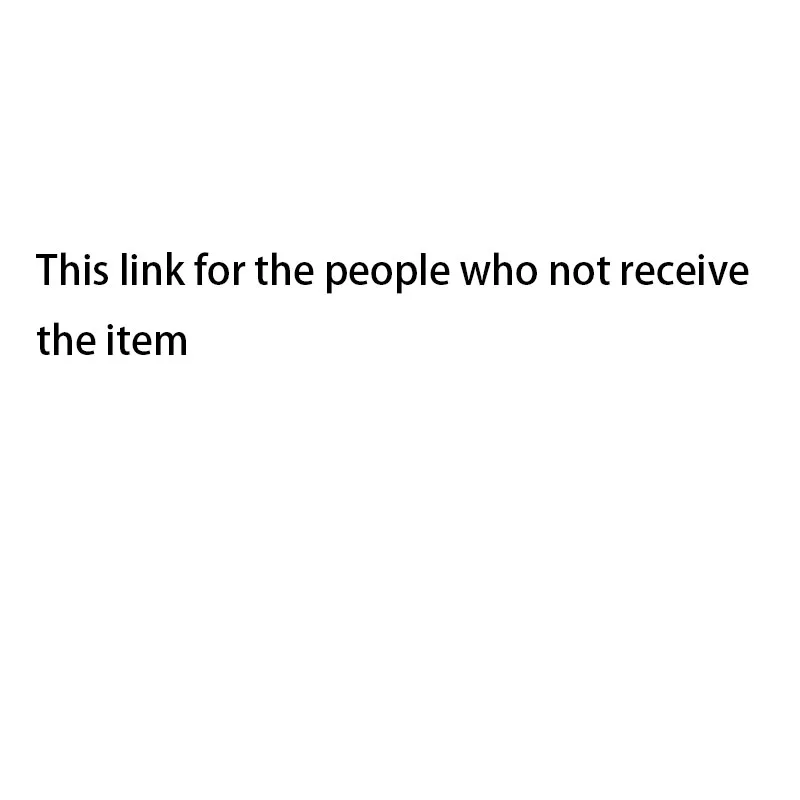 

Reissue Link