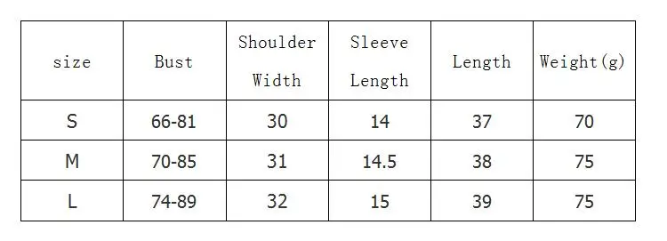 

Women ladies Short Sleeve Crop top elegant Plain basic debardeur femme Tank Party bodycon bandage stretch Vest Tee tunique femme