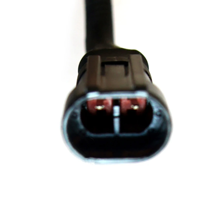 

12V-80V 25W Universal Loud Trumpet Alarm Horn Speaker Warning Alarm Reversing Horn for Car Truck Bus Van Boat Vehicle