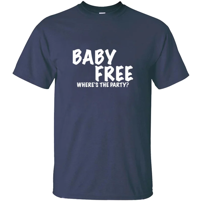 

Новый стиль, Детская свободная футболка для мужчин, футболка с круглым воротником, короткий рукав, 100% хлопок, хип-хоп