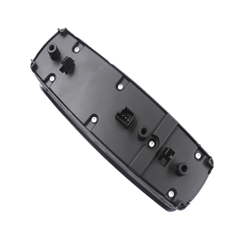 Стеклоподъемник для Mercedes Benz W164 W251 GL320 R320 R500 GL450 GL550 2518300190 A2518300190 A 251 830 01