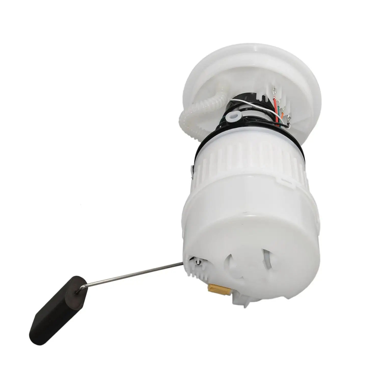 

AP03 Fuel pump Assembly For Ford Focus II C-MAX DM2 1.4 1.6 1.8 2.0 P/N:3M519H307AV