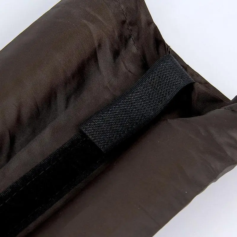 Новый дверной проект Dodger защита стопор энергетический Защитный протектор Doorstop