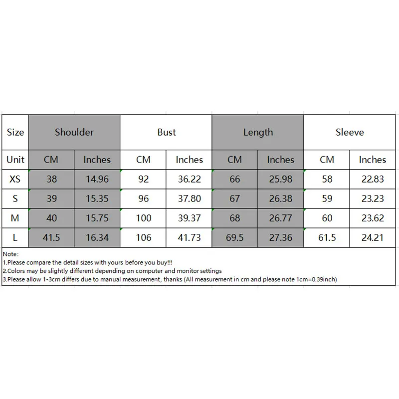

Nlzgmsj Za Women Thick Tweed Coats Jacket Long sleeves button pocket 2019 Ladies Elegant Autumn Winter coat