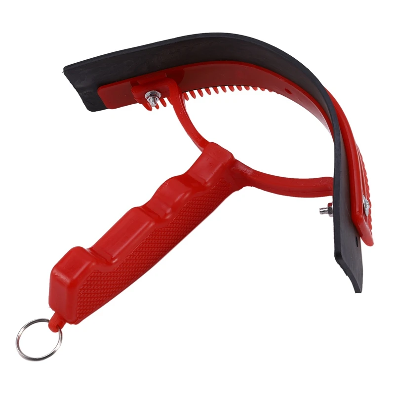 Набор для ухода за лошадью набор из 10 щеток лошадей | Спорт и развлечения