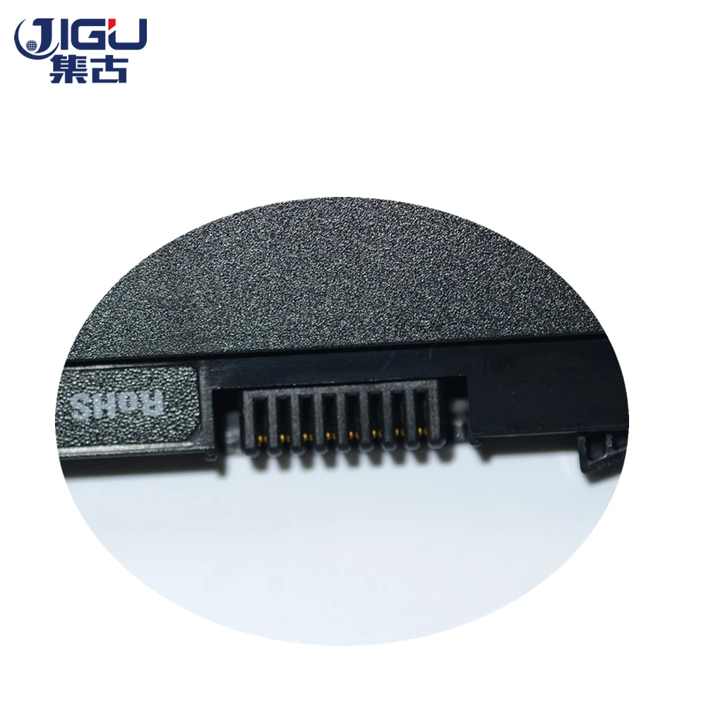 Аккумулятор JIGU для ноутбука 718101-001 фотосессия 717861-141 HP Pavilion TouchSmart SleekBook 14 Series |
