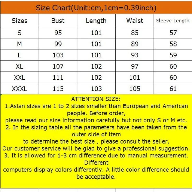 

AKOOSUN Wool Coat Men Clothes 2020 Autumn Winter Long Jacket Korean Woolen Coat Overcoat Sobretudo Masculino 8718 KJ4299
