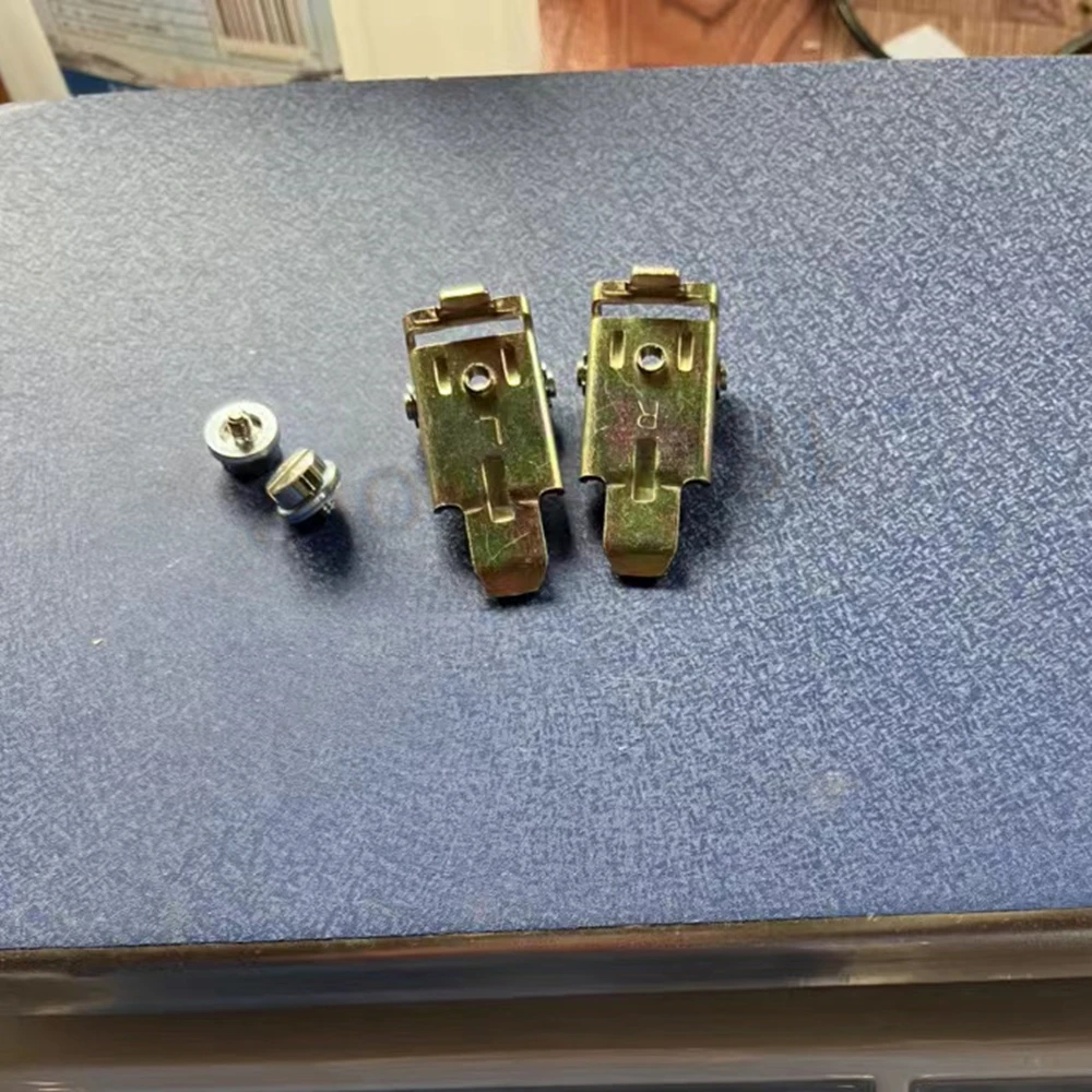 VIP Link Пластины для вязальных машин Brother KR850 KR260 KR160 KR230