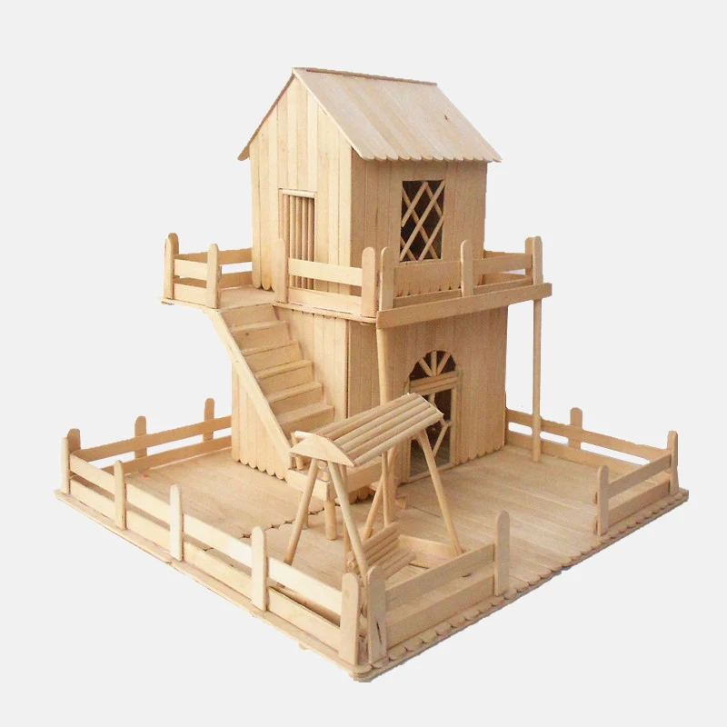 50 шт DIY строительный блок филиал формователь кубиков льда специального