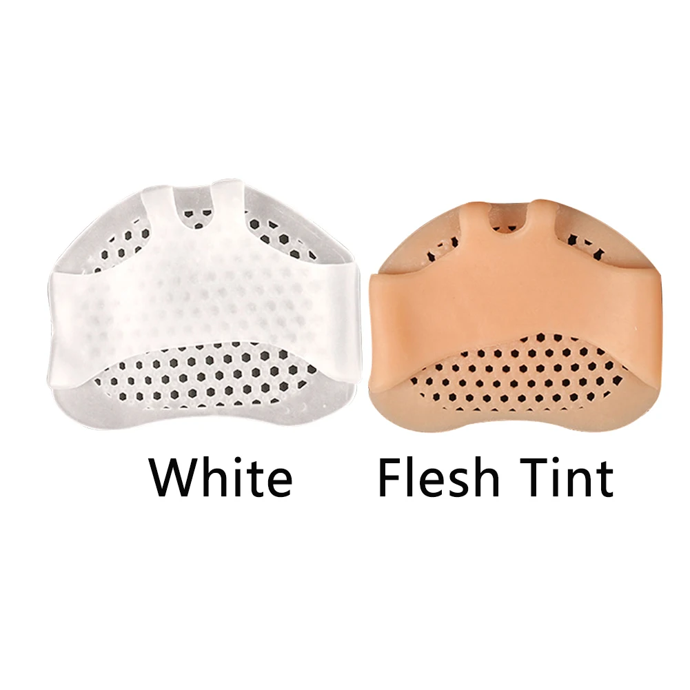 1 парные стельки подушечки для ног женщин обувь на высоком каблуке блистер уход