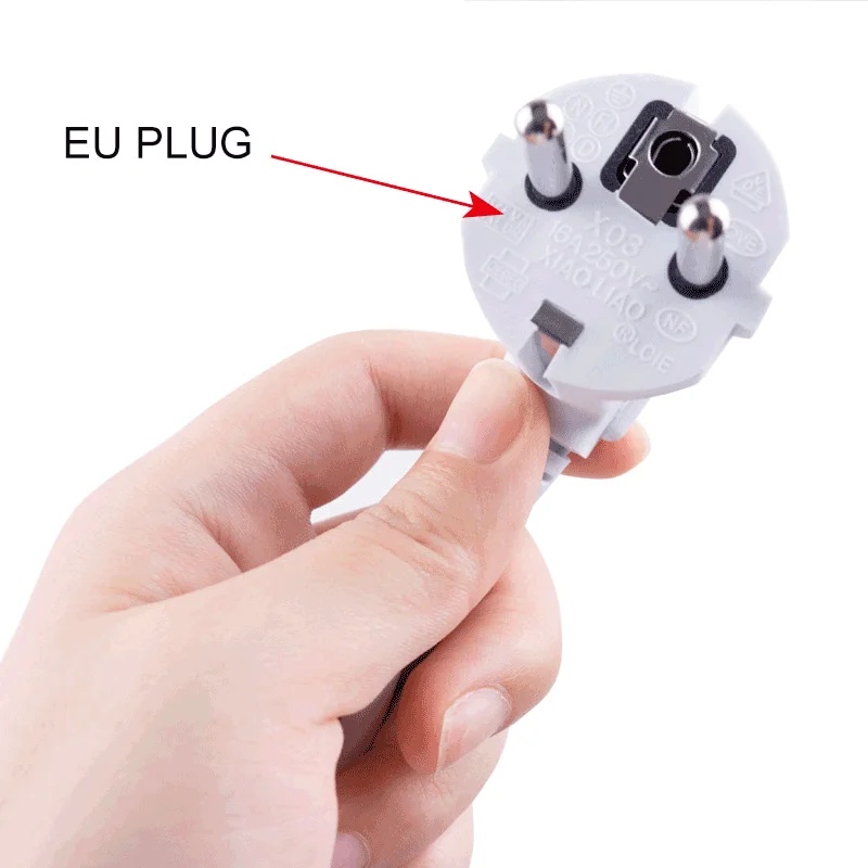 

Wax Warmer Hair Removal Kit Paraffin Bath Mini Hand Wax Heater Epilator Body Depilatory Hair Removal Tool