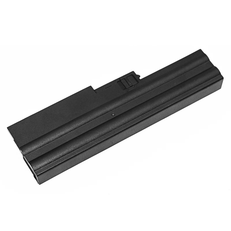 Аккумулятор Apexway 11 1 В 4400 мАч для ноутбука Lenovo SL300 SL400 SL500 T60 T60p T61 T61p 40Y6798 40Y6799 41N5666 41U4890