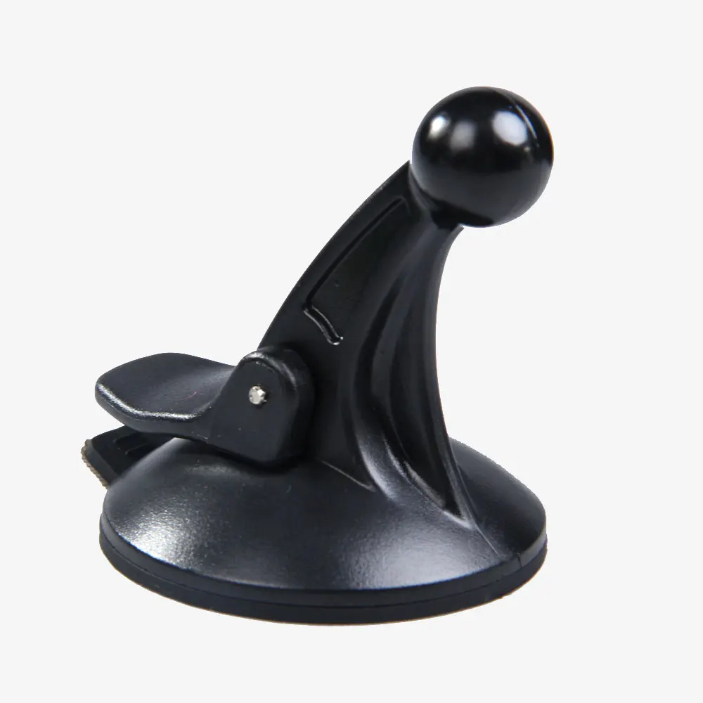 Universal Car Windshield Dashboard Holder Sucker Suction Mount Stand Support for Garmin Nuvi 200 300 GPS Navigator | Автомобили и