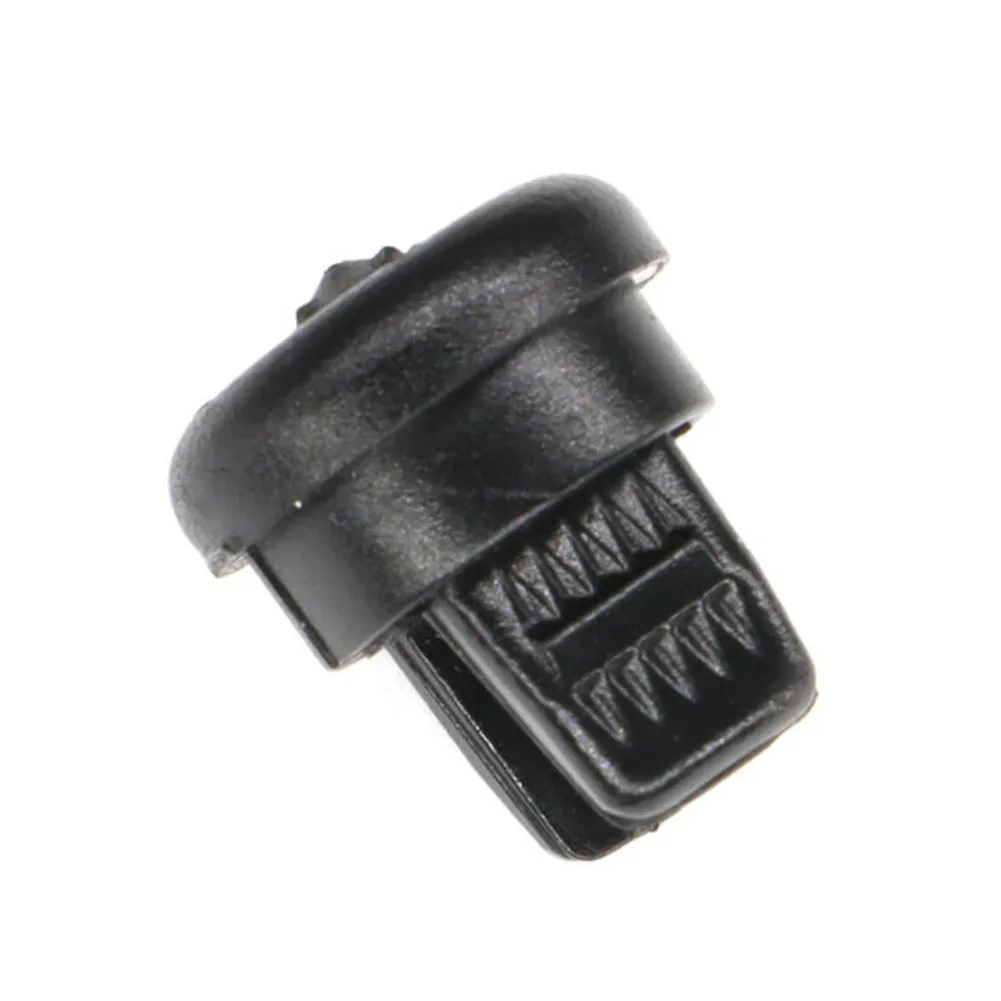 

String Parcel Shelf Clips Hanger Parts Replacement Accessory Aftermarket