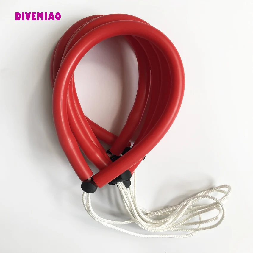 Scuba diving accessory BLACK & RED Waterproof Safety Wrist Lanyard Diving Camera Torch wrist lanyard | Спорт и развлечения