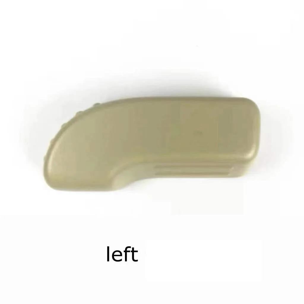 Кнопки регулировки высоты передней двери сиденья кнопки спинки для nissan altima teana