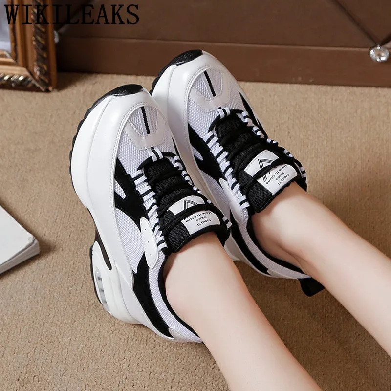 Женские кроссовки на вулканизированной подошве белые|Женские и кеды| |