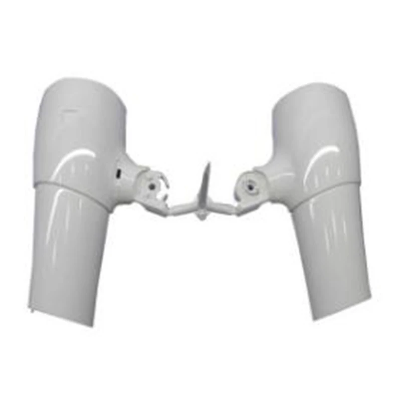 OEM высококачественные небольшие пластиковые детали для впрыска abs с