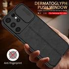 Чехол S21ultra с рисунком личи, мягкий силиконовый ударопрочный чехол для samsung s21 fe s21ultra s 21plus, защитный чехол с нажимным окошком для камеры