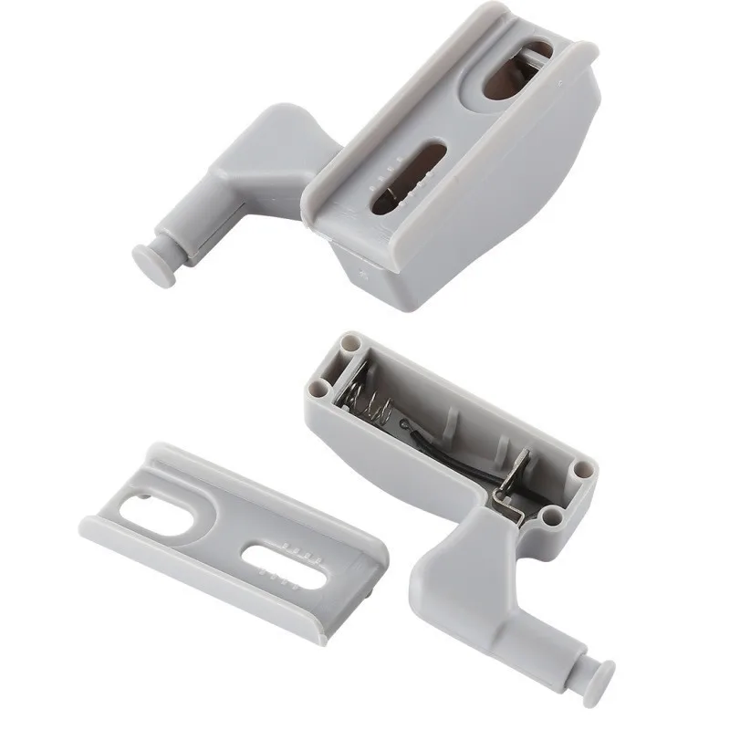 Ofadd светодиодный светильник под шкаф универсальное освещение для гардероба