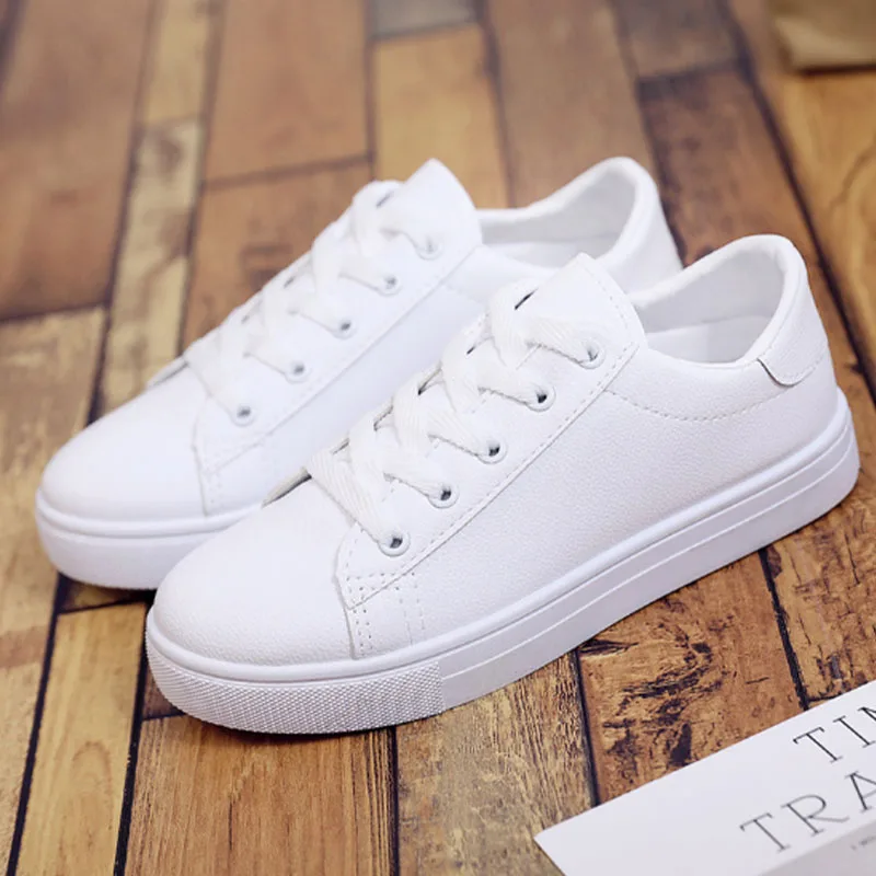 

2021 men's and women's vulcanized casual sports shoes jogging walking shoes basketball couple shoesCalzado deportivo casual vulc