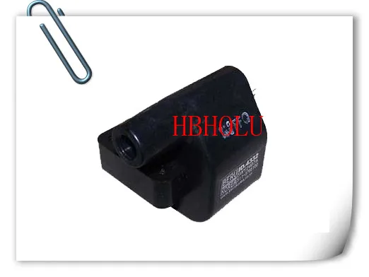 

Катушка зажигания 5WY2407A для Chery QQ 0,8