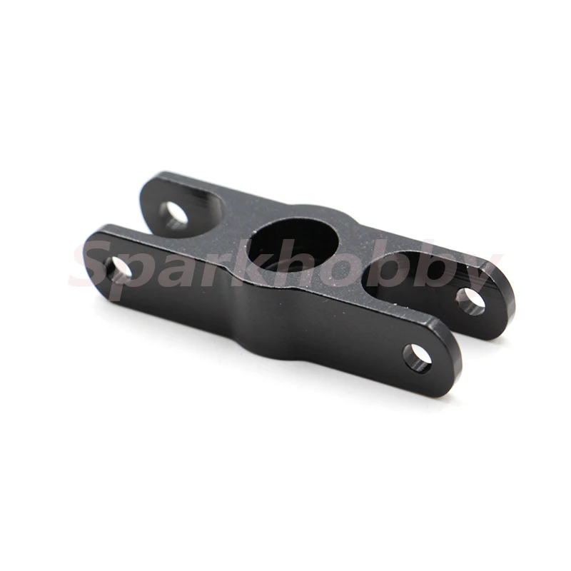 1 шт складной зажим для пропе