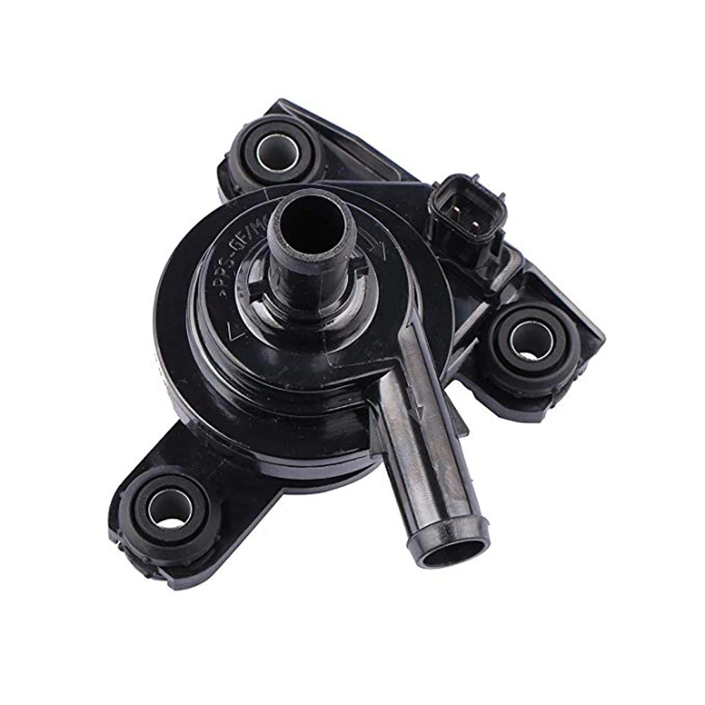 

Электрический Инвертор Циркуляционного Охлаждения Водяной насос OEM 0400032528 G902047031 для Toyota Prius 1.5L 2004-2009