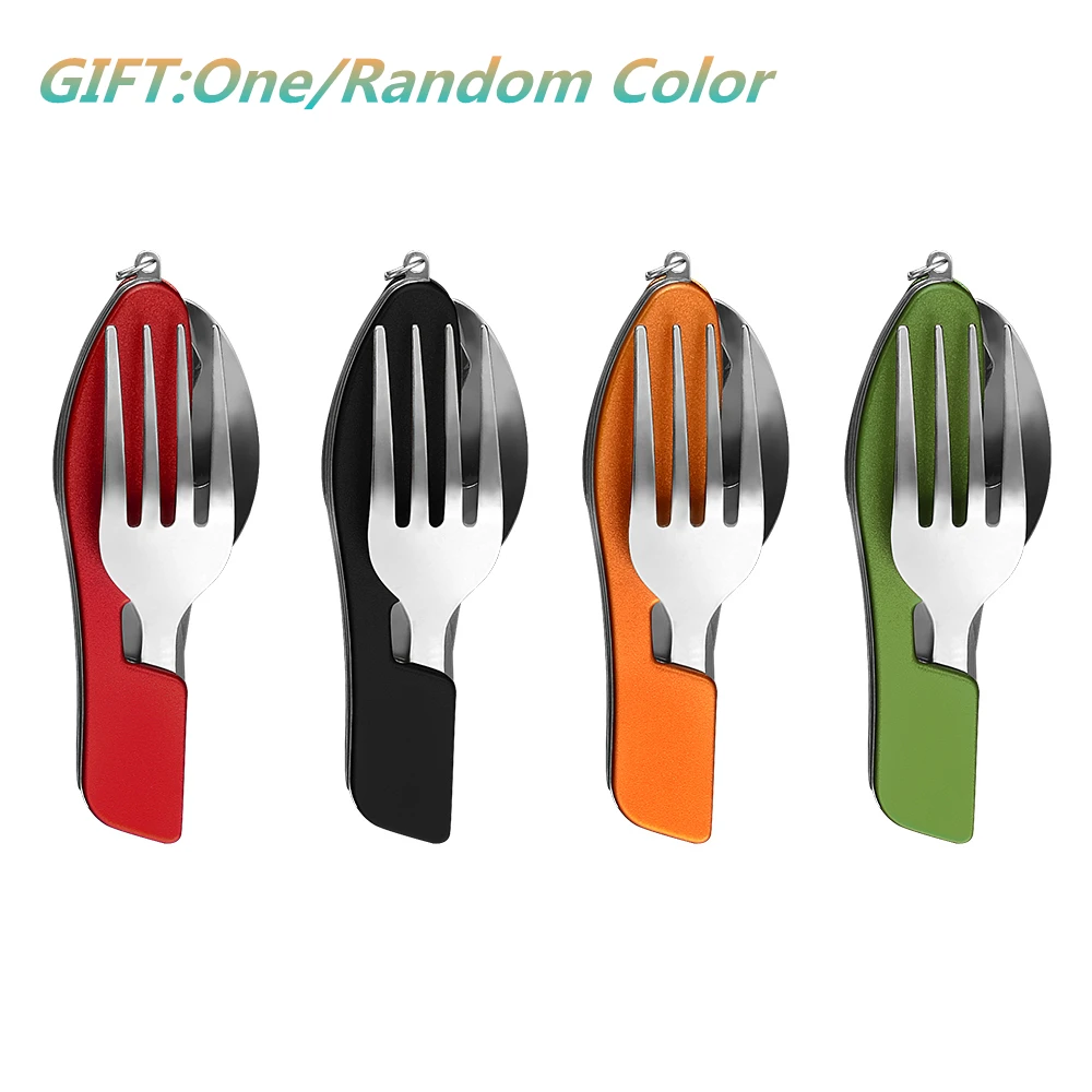 XYj Универсальный шеф-нож из дамасской стали 5 дюймов VG10 острые лезвия нож с