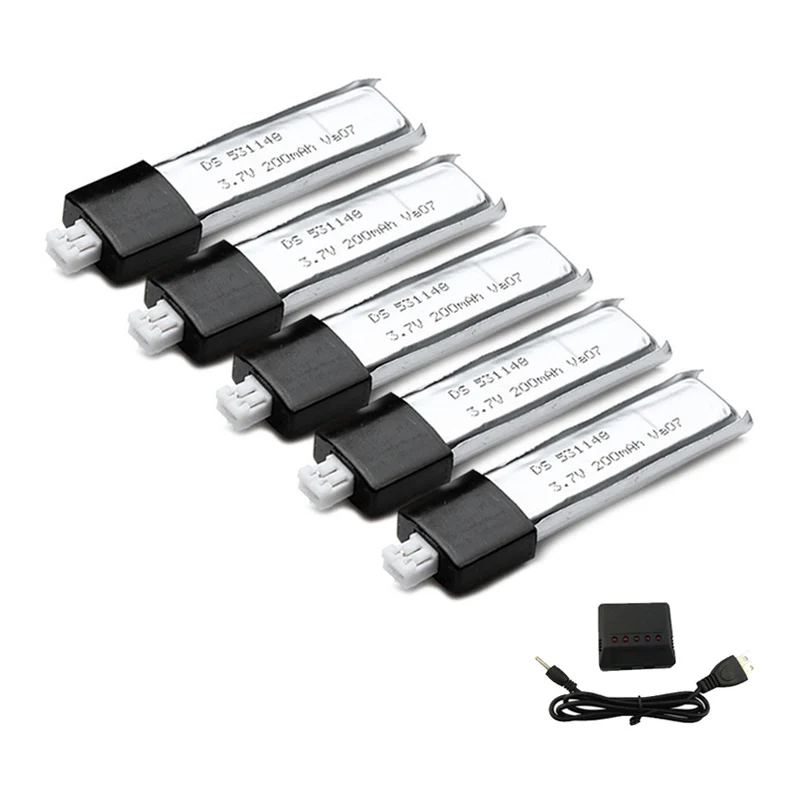 модернизированный комплек