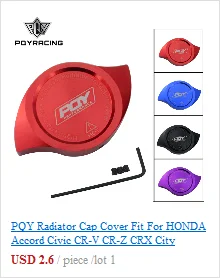 PQY-для S13 S14 S15 SR20DET SR20 180SX 200SX 240SX SILVIA SIL 80 TURBO Алюминиевый Масляный поддон(подходит: Nissan) PQY-OP49