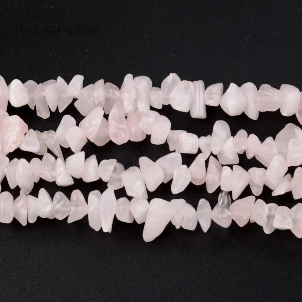 Бусины россыпью незакрепленные для изготовления браслетов и ювелирных изделий 16