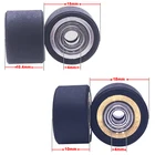 10 шт., Графический Плоттер для струйных принтеров