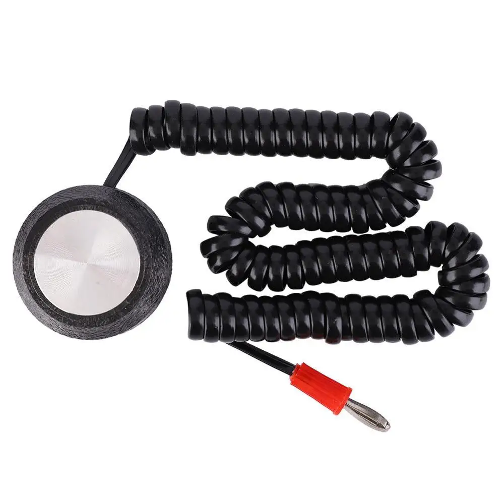 ЧПУ Установка блока установочная пластина зонд фрезерный Малый размер