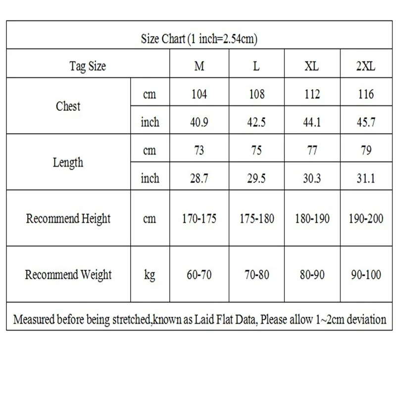 Летняя быстросохнущая рабочая одежда Hi Vis безопасная желтая футболка
