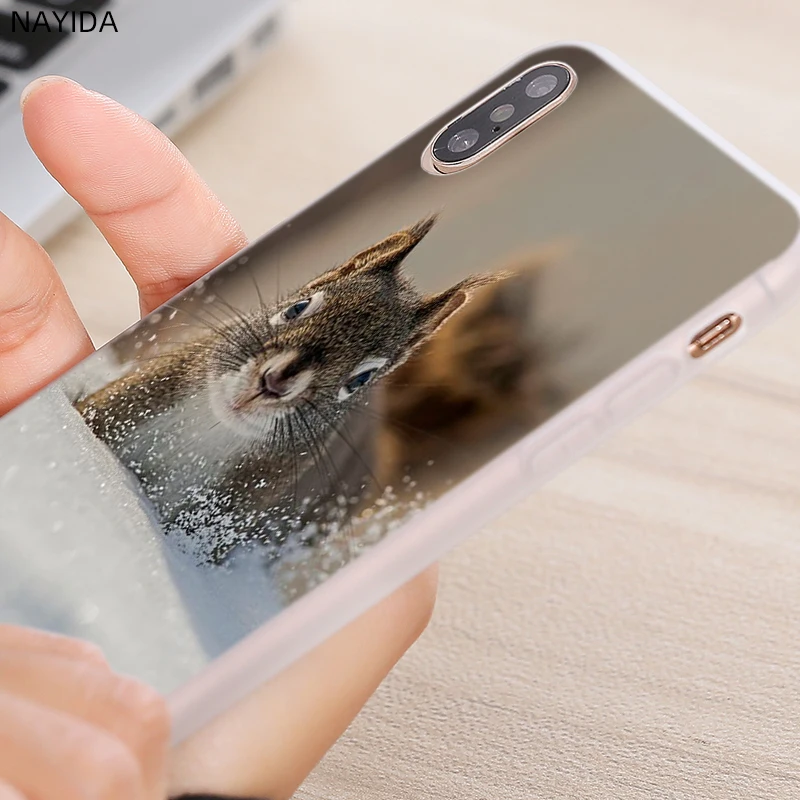 Чехол для телефона Galaxy A10 A30 A40 A50 A60 A70 A80 A90 A6 A8 плюс 2018 2017 Мода 2016 года чёрный