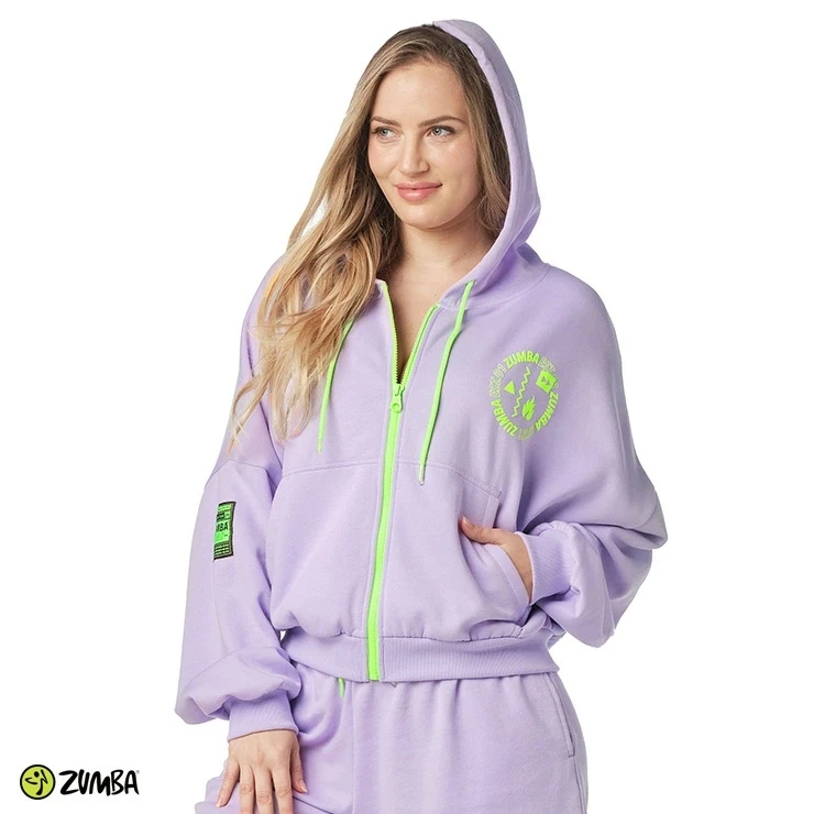 

FIT FUNKY Womens Knitted cotton clothes zumba fitness clothes tshirt tops fashion vest tank Open Back Tshirt 2651