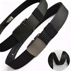 Мужская поясная сумка с защитой от кражи, дорожная Скрытая сумка-кошелек для денег, Модная Портативная сумочка-кошелек длиной до пояса