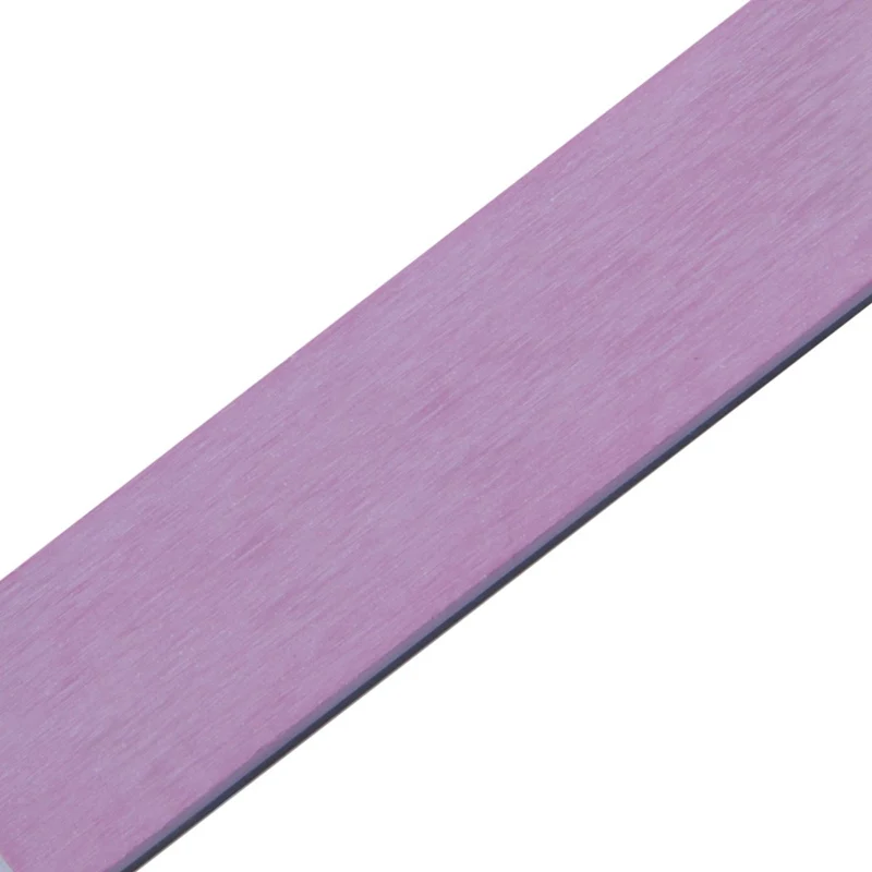 

800/3000 Grit Knife Sharpener Stone Whetstone Polishing Tool Double Sides