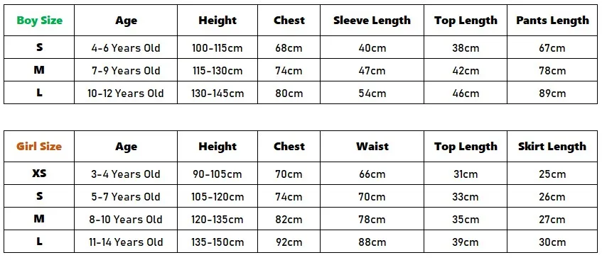 Детский костюм полицейского офицера Snailify для девочек на Хэллоуин дорожного